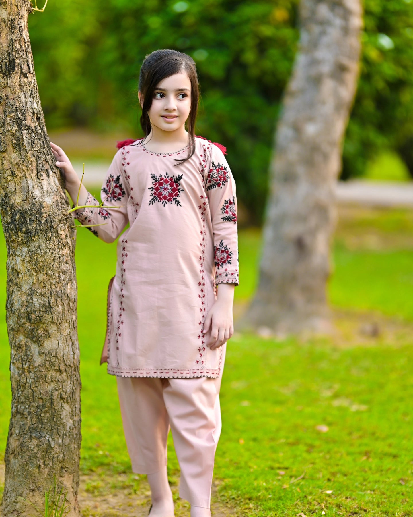 KRYSTA Selene pk krysta-selene-pk