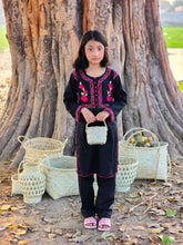 Zayra