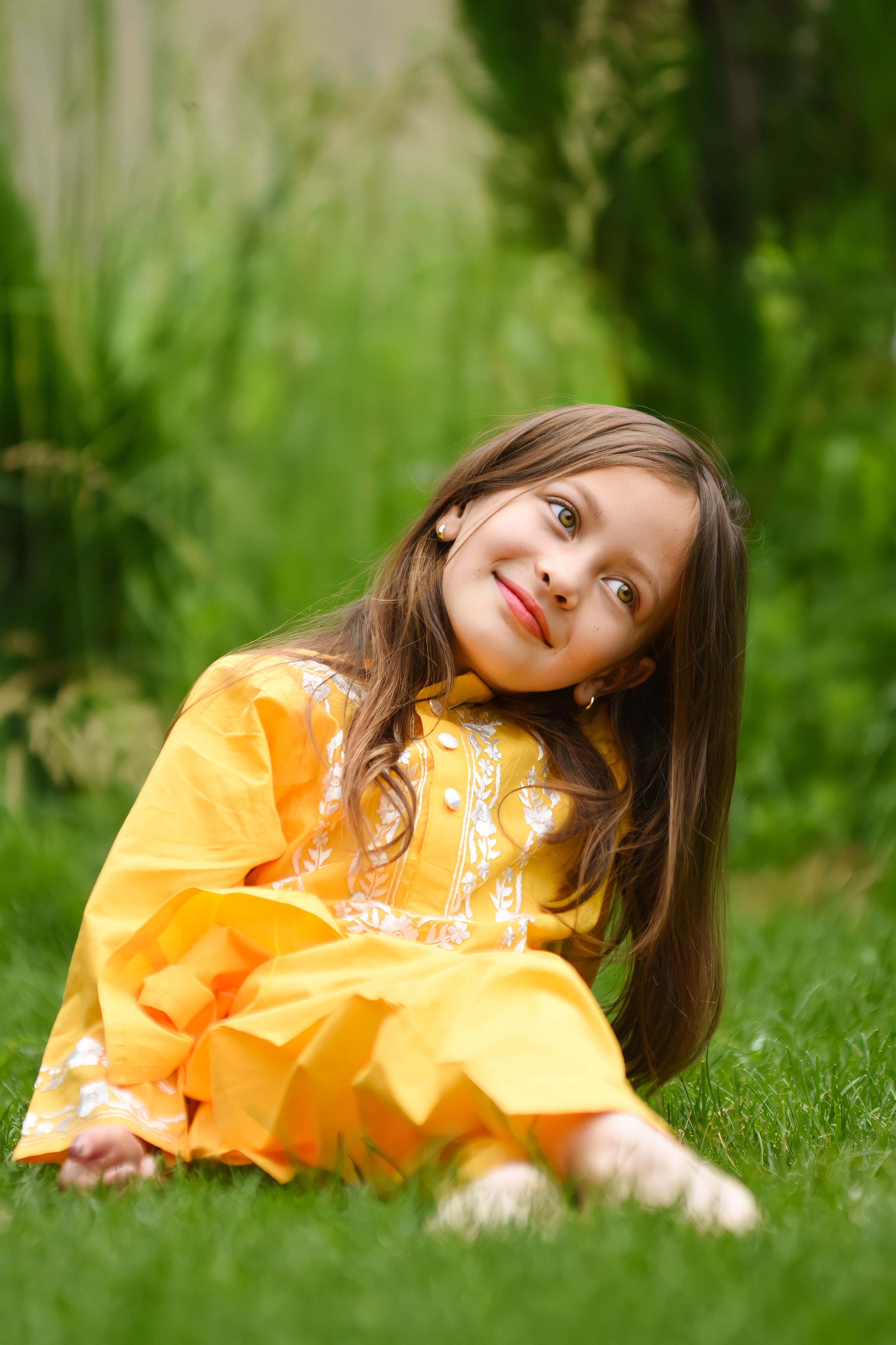 Jasmine Selene pk jasmine-selene-pk