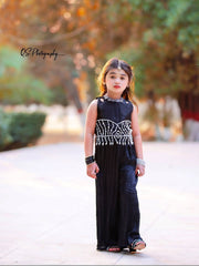 Arezoo