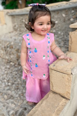 Gulnar
