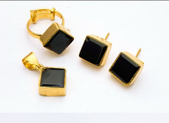Combo set