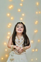Alaya
