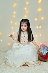 Alaya