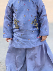 Manijeh