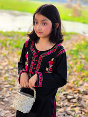 Zayra