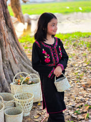 Zayra