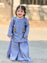 Manijeh