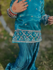 Tajmin