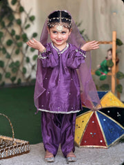 Soraya