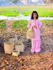Azraq