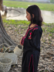 Zayra