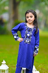 Neeli