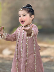 Gohar