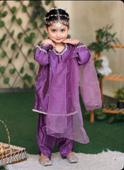 Soraya