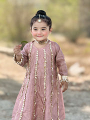 Gohar