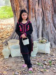 Zayra