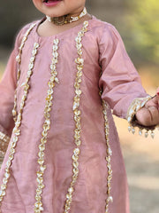 Gohar