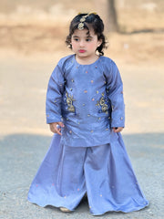 Manijeh