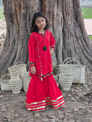 RIA