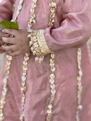 Gohar