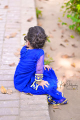 Ghotta phool