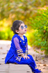 Ghotta phool