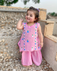 Gulnar
